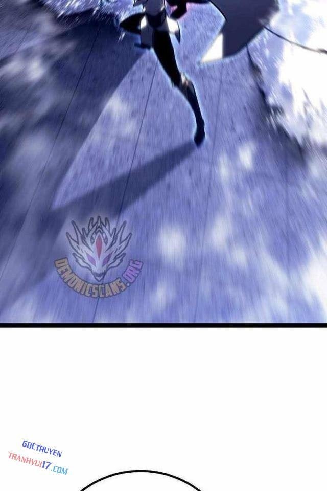 Chuyển Sinh Thành Con Ngoài Giá Thú Của Gia Đình Kiếm Thuật Danh Tiếng - Page 130