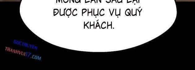 Kẻ Sống Sót Vua Kiếm - Page 53