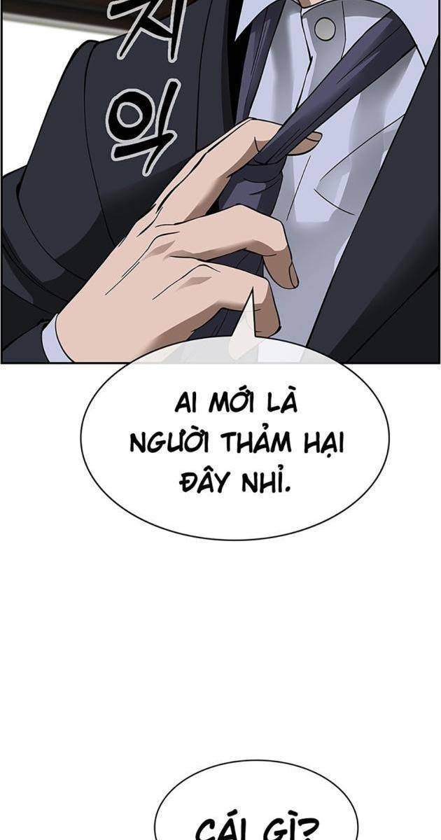 Chế Tác Hạt Nhân - Page 32