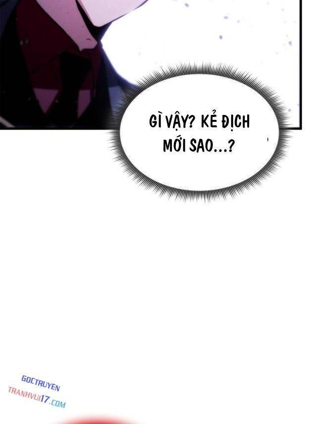 Cao Thủ Trở Lại - Page 132