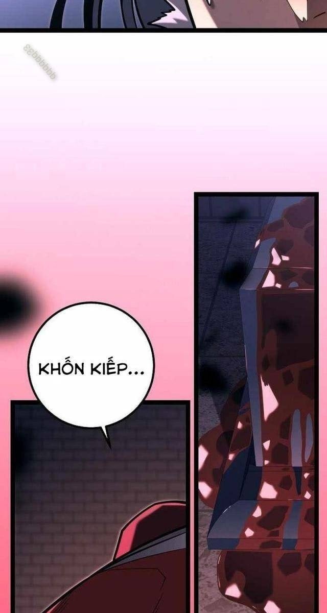 Chuyển Sinh Thành Con Ngoài Giá Thú Của Gia Đình Kiếm Thuật Danh Tiếng - Page 56