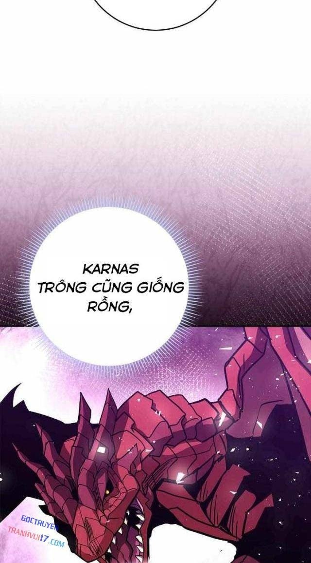 Chuyển Sinh Thành Thiên Tài Xuất Chúng Của Danh Môn Thế Gia - Page 6