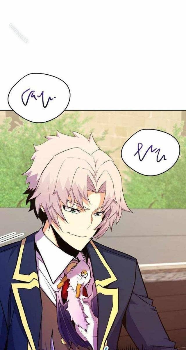 Chuyển Sinh Thành Thiên Tài Xuất Chúng Của Danh Môn Thế Gia - Page 67