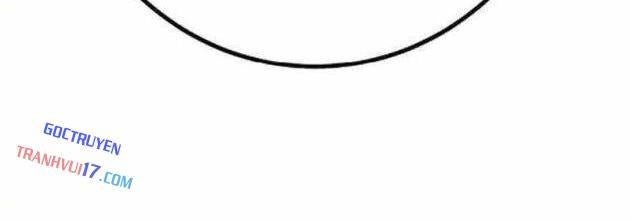 Huyết Thánh Cứu Thế Chủ~ Ta Chỉ Cần 0.0000001% Đã Trở Thành Vô Địch - Page 41