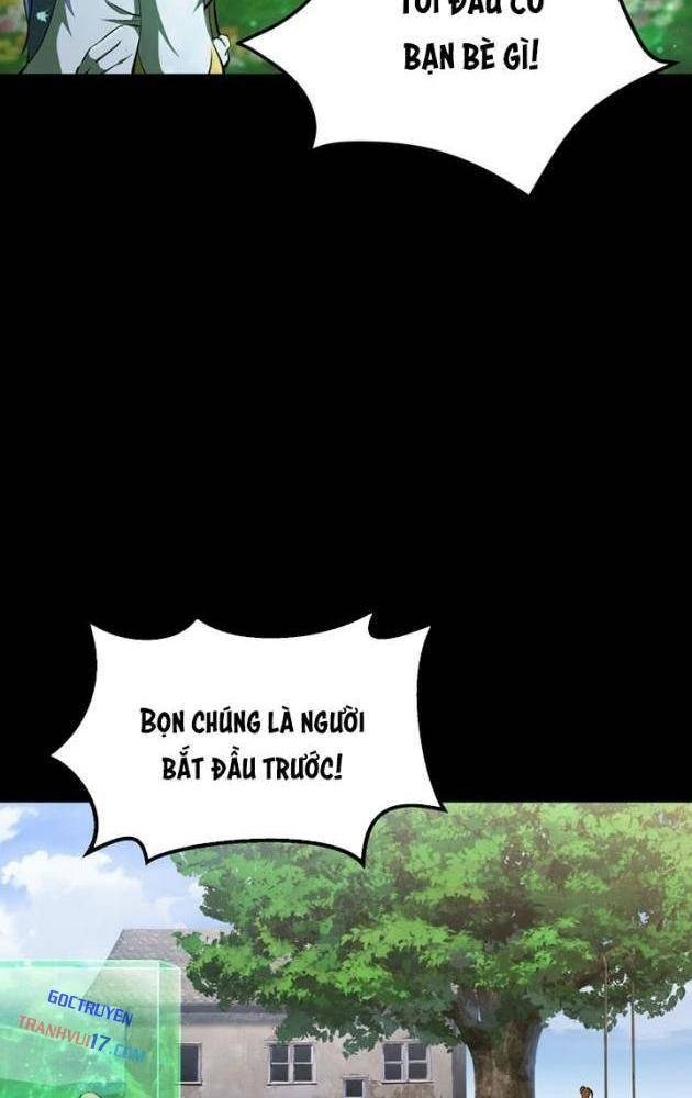 Kẻ Sống Sót Vua Kiếm - Page 51