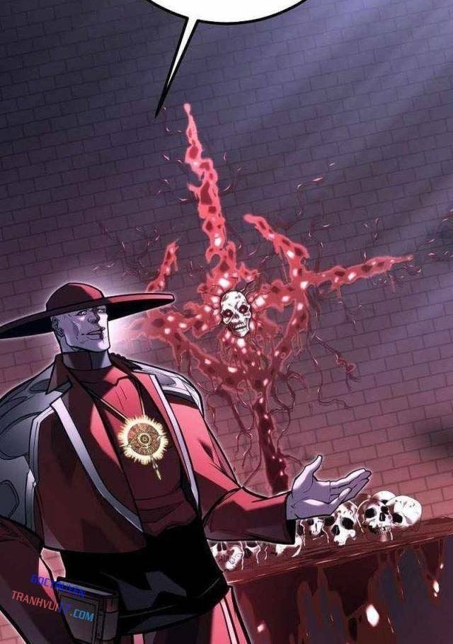 Chuyển Sinh Thành Con Ngoài Giá Thú Của Gia Đình Kiếm Thuật Danh Tiếng - Page 60