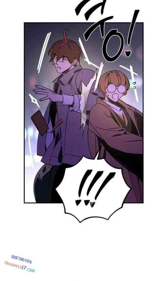 Thần Thú Đô Thị - Page 74