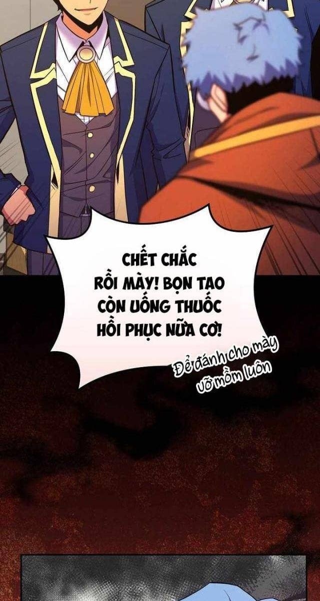 Chuyển Sinh Thành Thiên Tài Xuất Chúng Của Danh Môn Thế Gia - Page 80