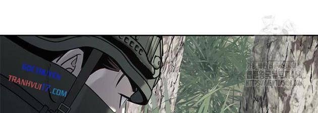 Đội Trưởng Lính Đánh Thuê - Page 76