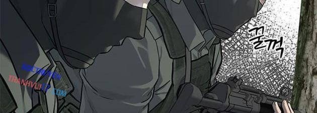 Đội Trưởng Lính Đánh Thuê - Page 84