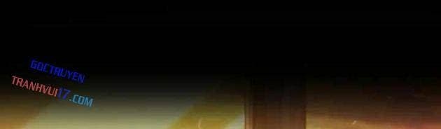 Kẻ Sống Sót Vua Kiếm - Page 80