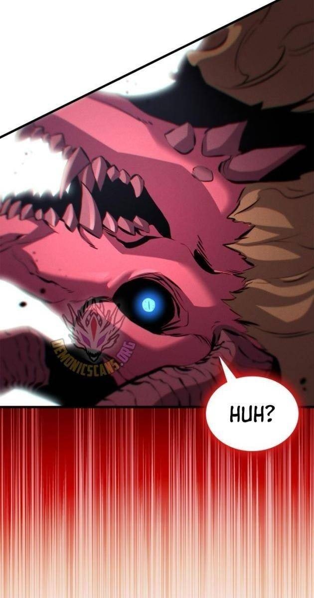 Cao Thủ Trở Lại - Page 140