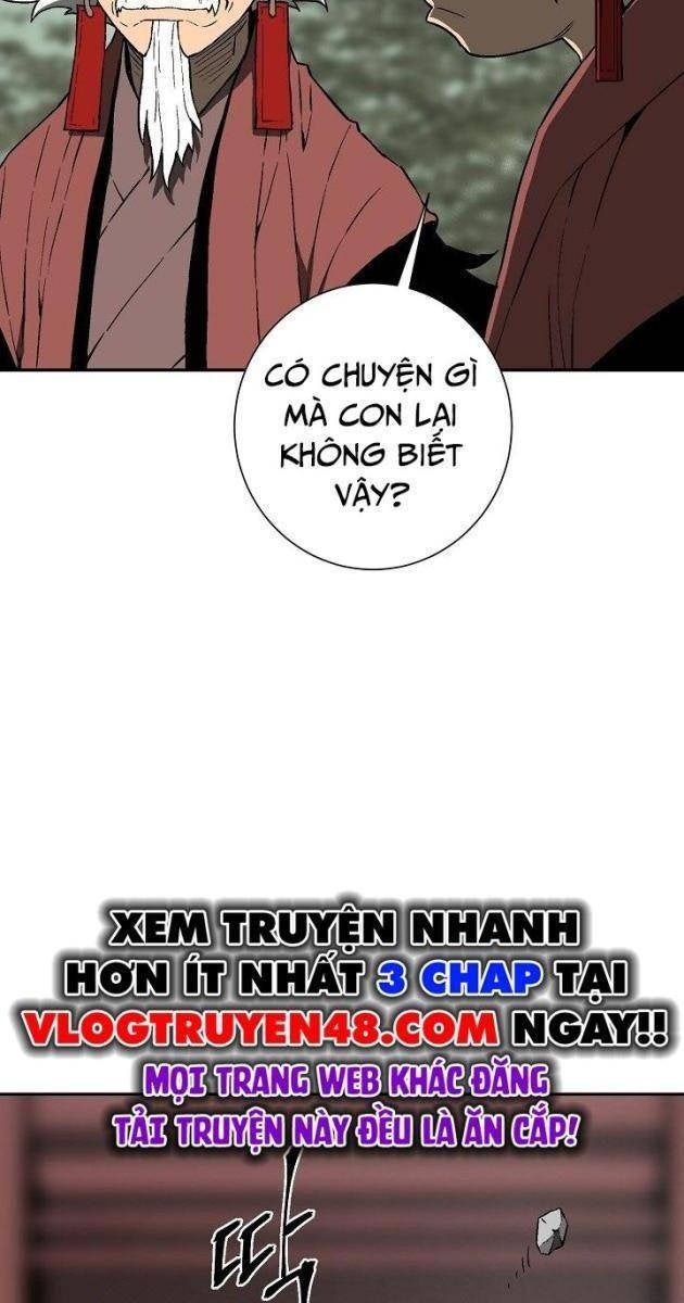 Vĩ Linh Kiếm Tiên - Page 78