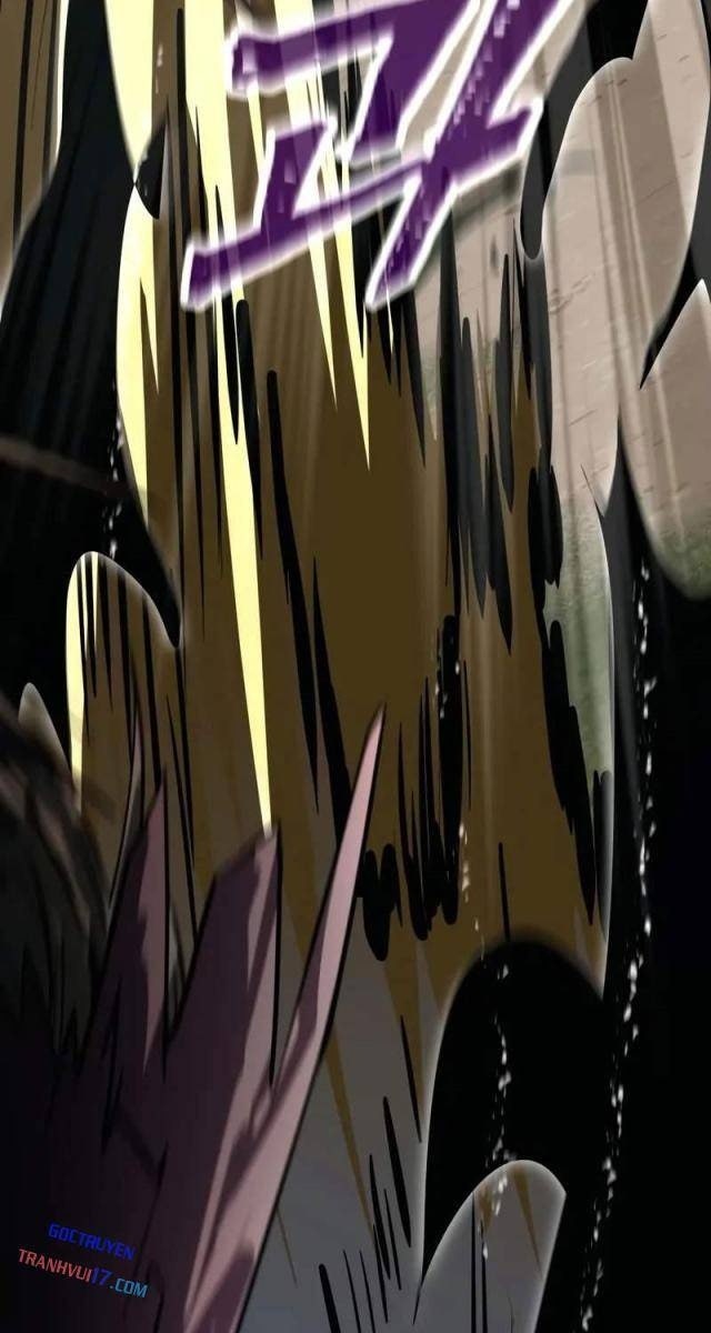 Kim Chiến Sĩ: Hành Trình Xây Dựng Đặc Tính - Page 36