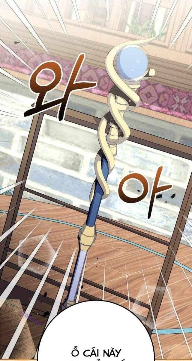 Chuyển Sinh Thành Thiên Tài Xuất Chúng Của Danh Môn Thế Gia - Page 26