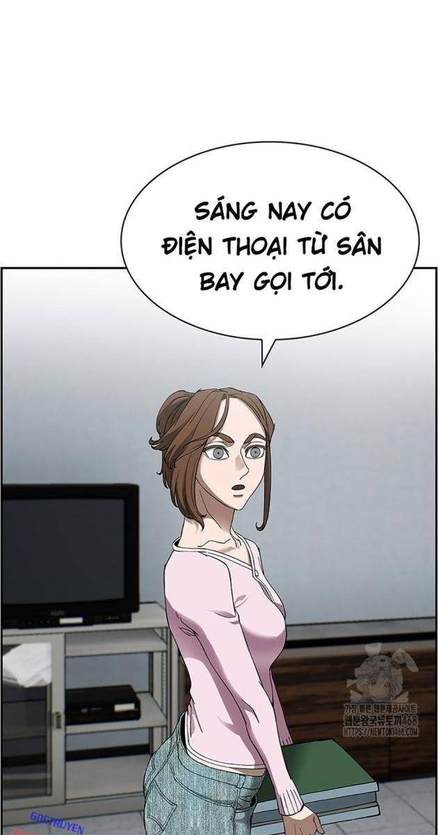 Chế Tác Hạt Nhân - Page 101