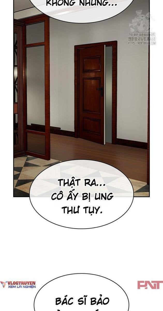 Chế Tác Hạt Nhân - Page 86