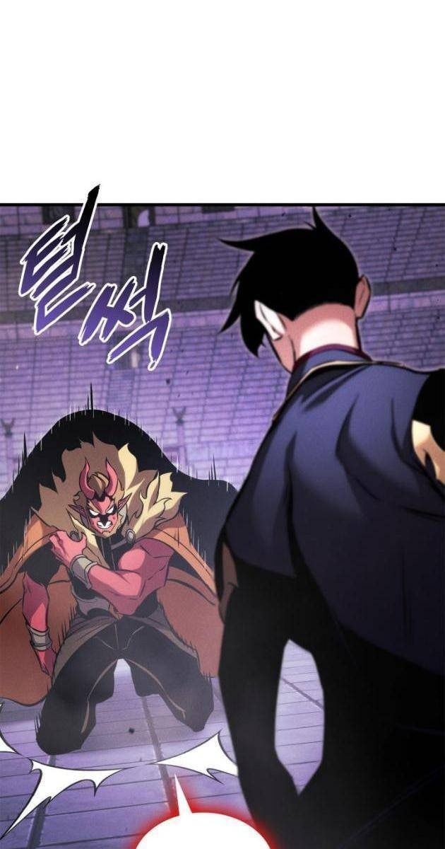 Cao Thủ Trở Lại - Page 70