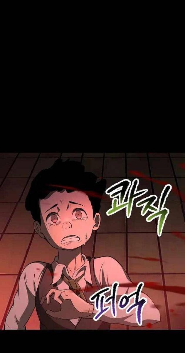 Kẻ Sống Sót Vua Kiếm - Page 12