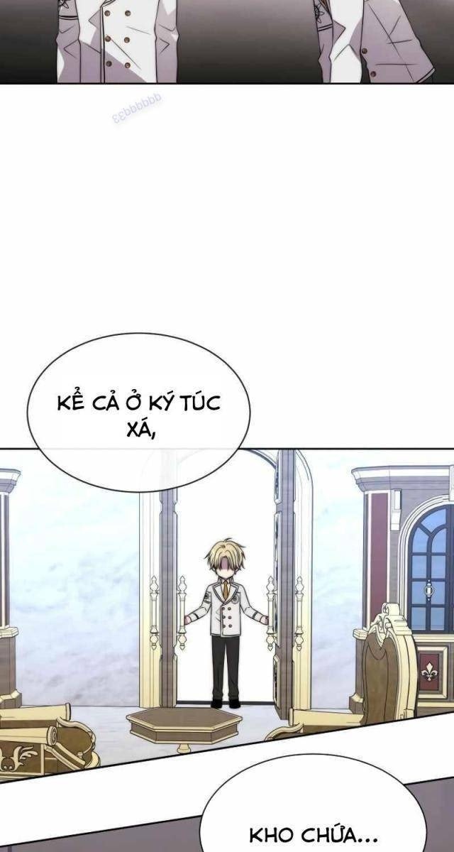 Black Haze [Remake] - Page 80