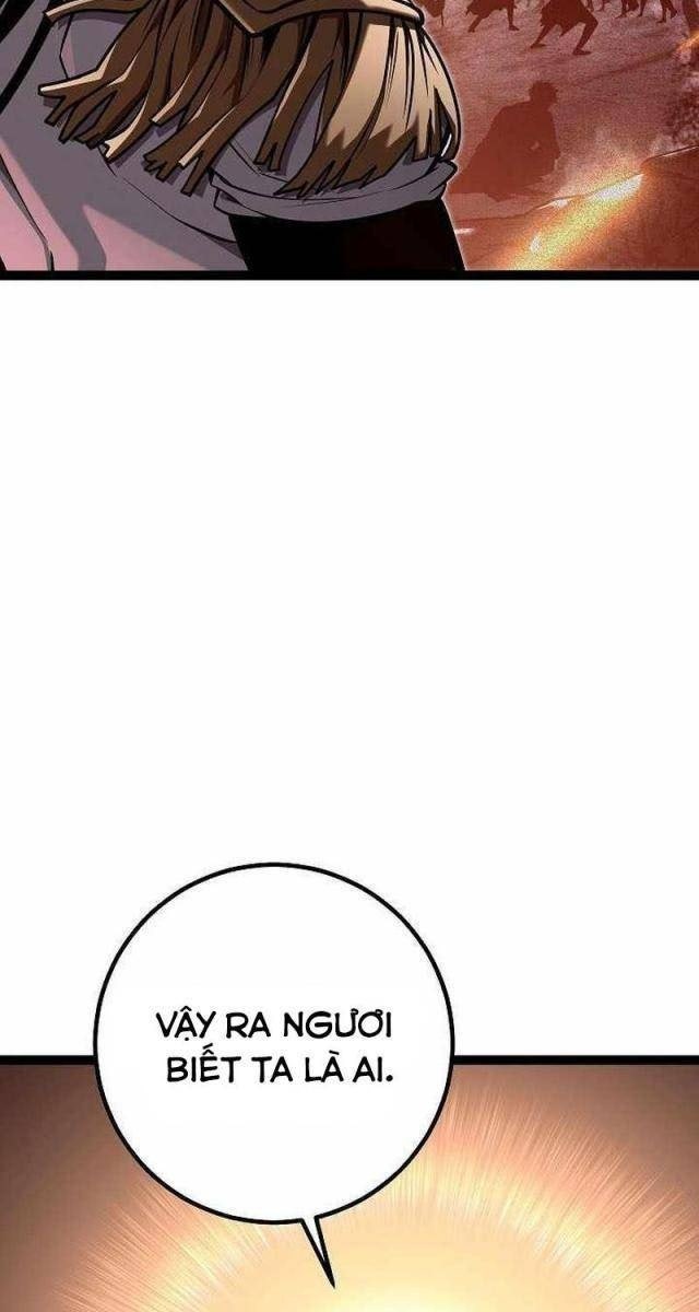 Chuyển Sinh Thành Con Ngoài Giá Thú Của Gia Đình Kiếm Thuật Danh Tiếng - Page 69