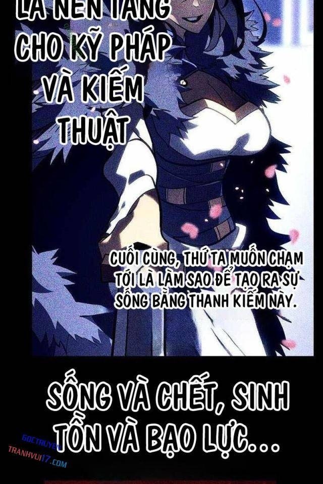 Chuyển Sinh Thành Con Ngoài Giá Thú Của Gia Đình Kiếm Thuật Danh Tiếng - Page 105