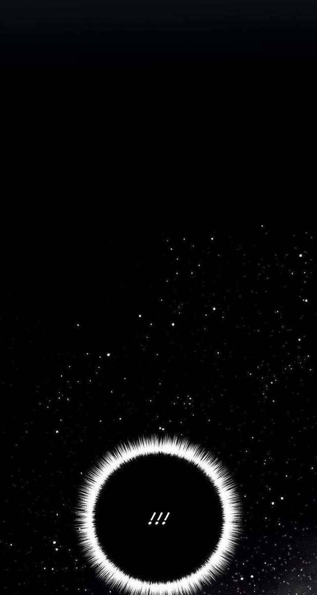 Chuyển Sinh Thành Con Ngoài Giá Thú Của Gia Đình Kiếm Thuật Danh Tiếng - Page 148