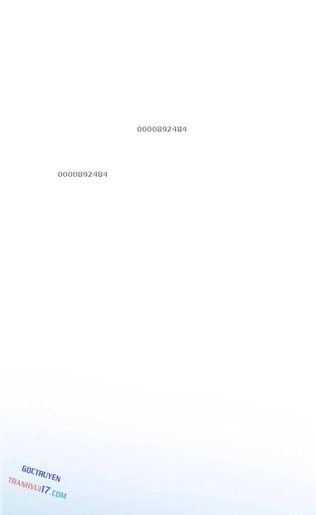 Hoá Thân Thành Mèo - Page 48