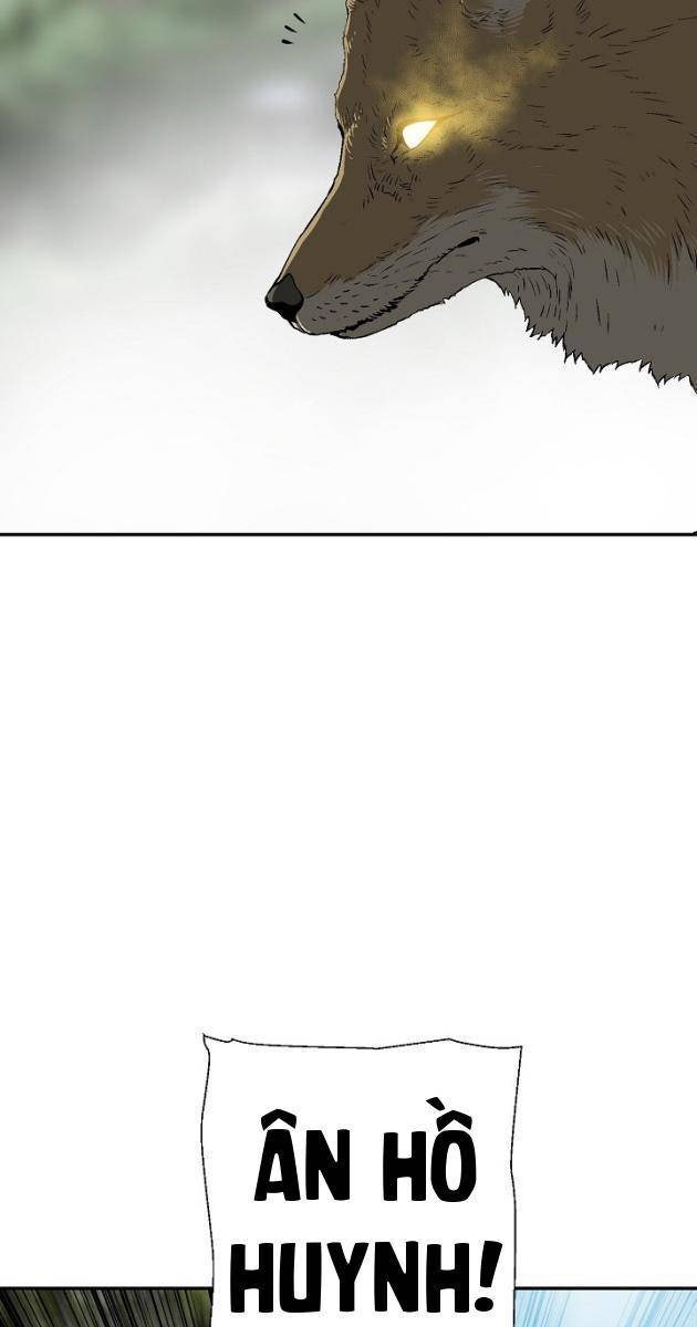 Vĩ Linh Kiếm Tiên - Page 13