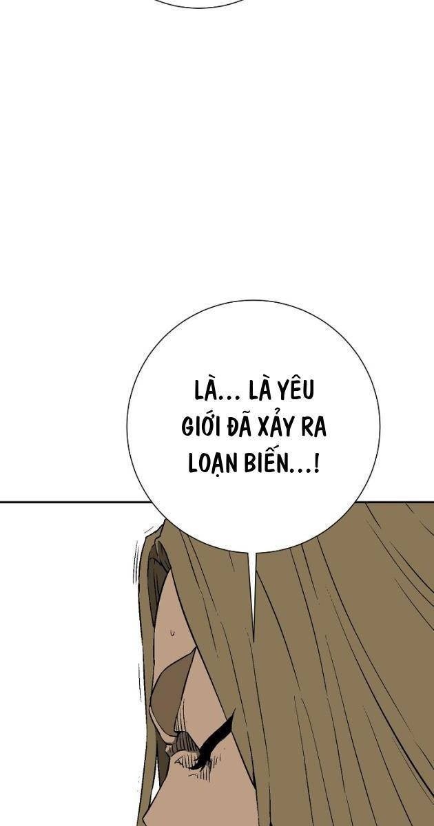 Vĩ Linh Kiếm Tiên - Page 71