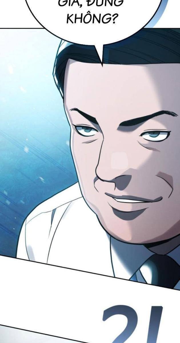 Uỷ Ban Thương Mại Công Bằng - Page 104