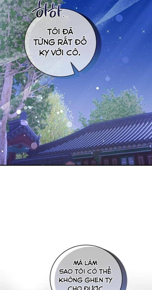 Sinh Tồn Trong Cuốn Tiểu Thuyết Romance Fantasy - Page 70