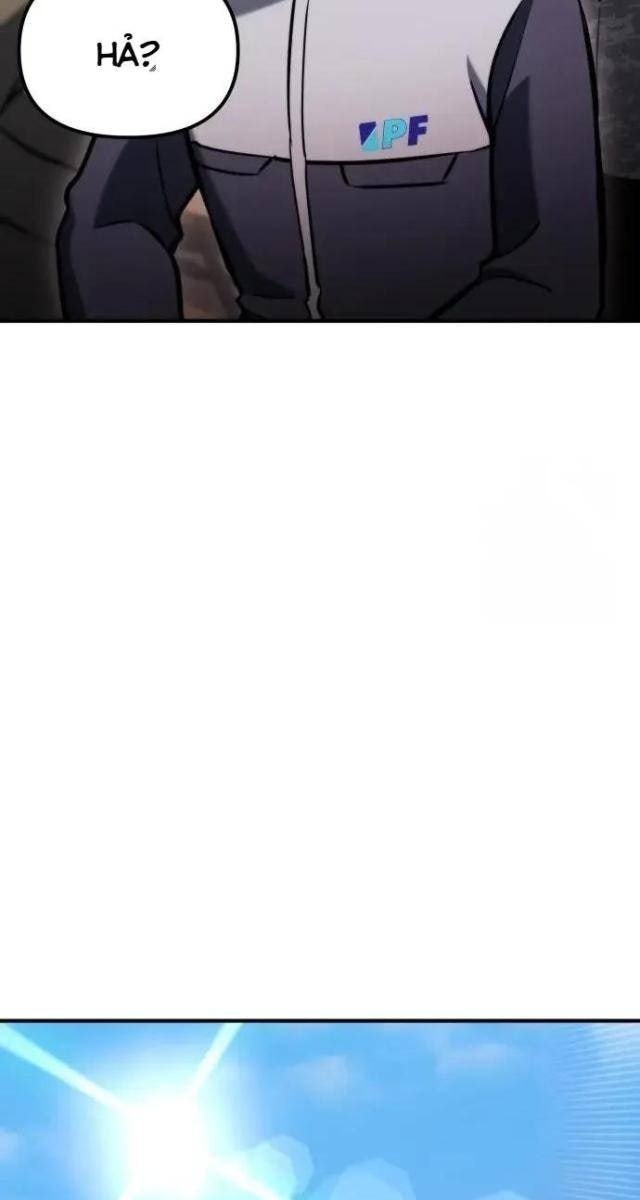 Mạt Thế Hậu Cần - Page 78