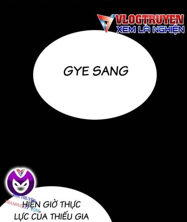 Người Xấu - Page 30