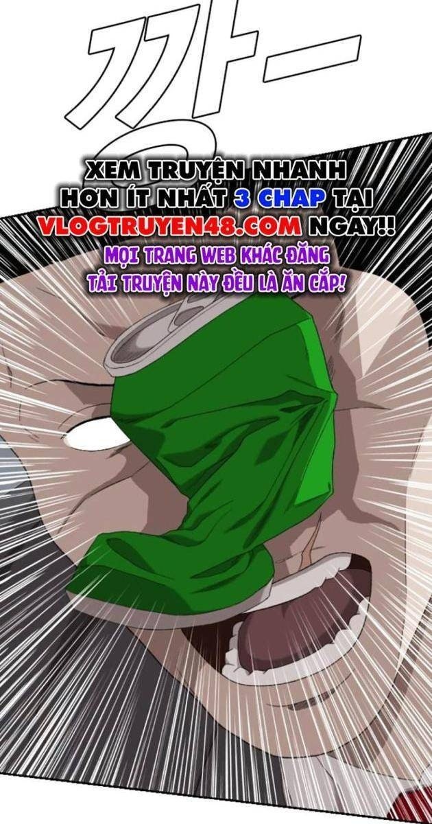 Người Xấu - Page 47
