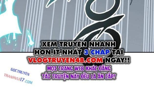 Hồi Ức Chiến Thần - Page 24