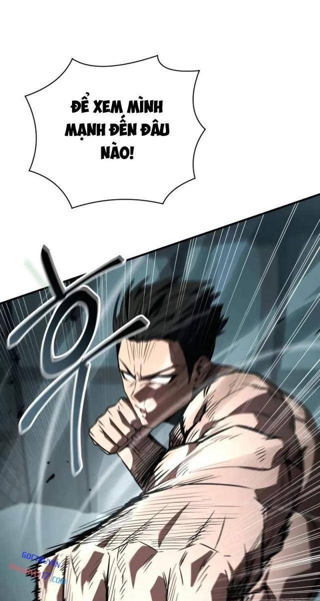 Kim Chiến Sĩ: Hành Trình Xây Dựng Đặc Tính - Page 116