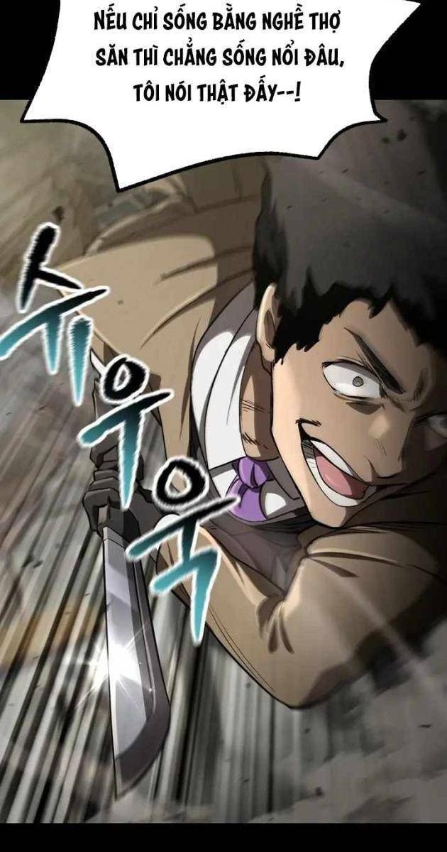 Kẻ Sống Sót Vua Kiếm - Page 73