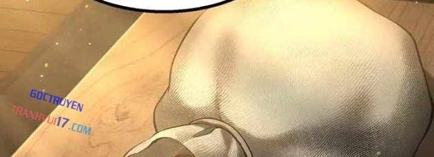 Kẻ Sống Sót Vua Kiếm - Page 86