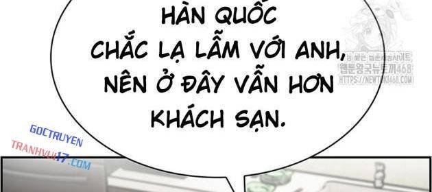 Chế Tác Hạt Nhân - Page 63