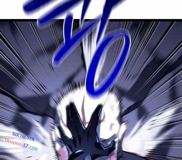 Chuyển Sinh Thành Con Ngoài Giá Thú Của Gia Đình Kiếm Thuật Danh Tiếng - Page 140