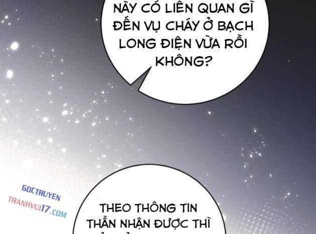 Sinh Tồn Trong Cuốn Tiểu Thuyết Romance Fantasy - Page 21