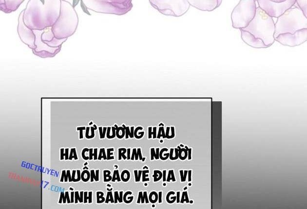Sinh Tồn Trong Cuốn Tiểu Thuyết Romance Fantasy - Page 90