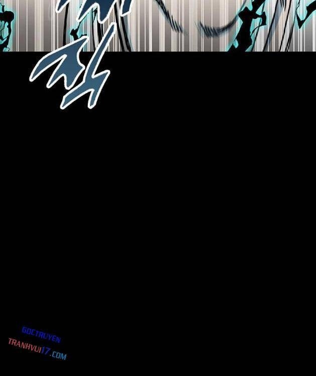 Hồi Ức Chiến Thần - Page 100