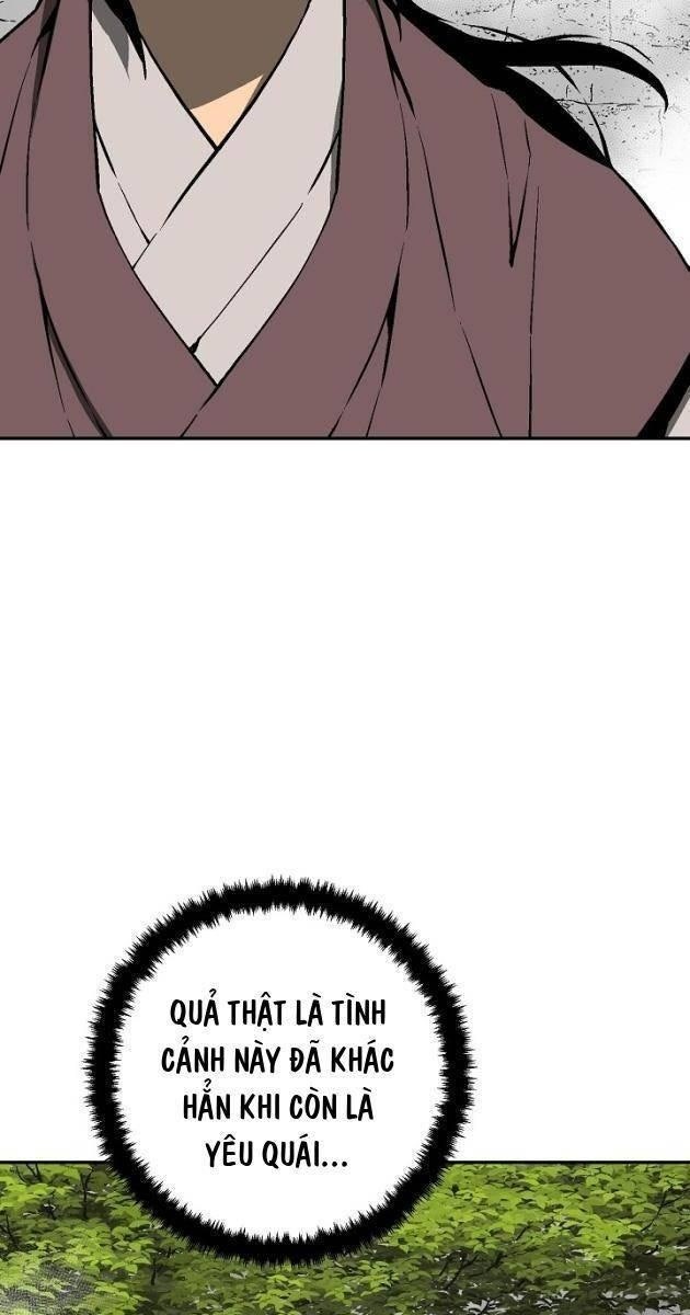 Vĩ Linh Kiếm Tiên - Page 7