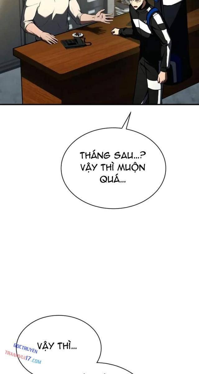 Kim Chiến Sĩ: Hành Trình Xây Dựng Đặc Tính - Page 132