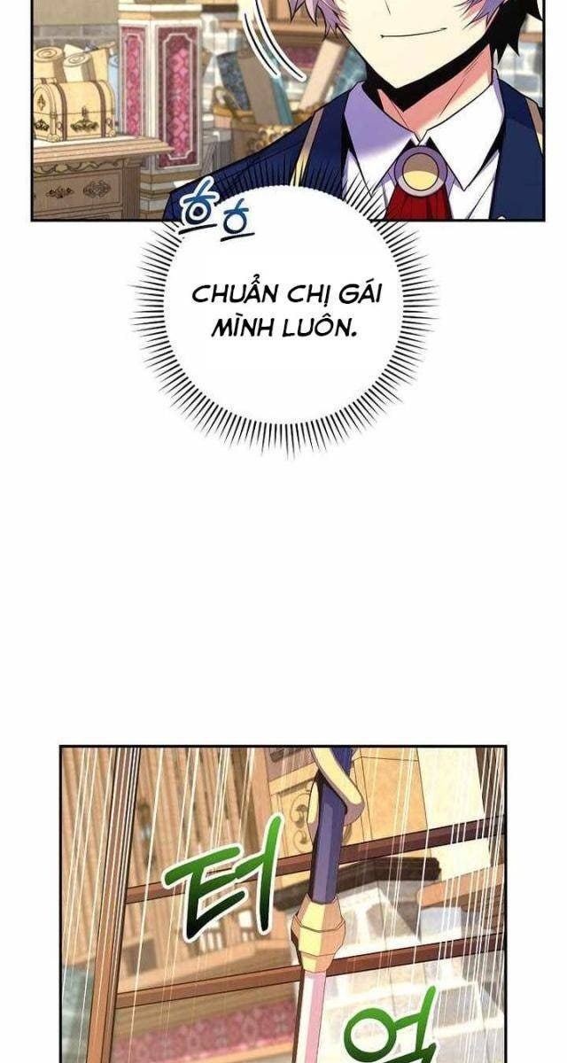 Chuyển Sinh Thành Thiên Tài Xuất Chúng Của Danh Môn Thế Gia - Page 61