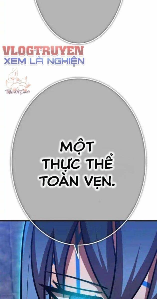 Huyết Thánh Cứu Thế Chủ~ Ta Chỉ Cần 0.0000001% Đã Trở Thành Vô Địch - Page 130