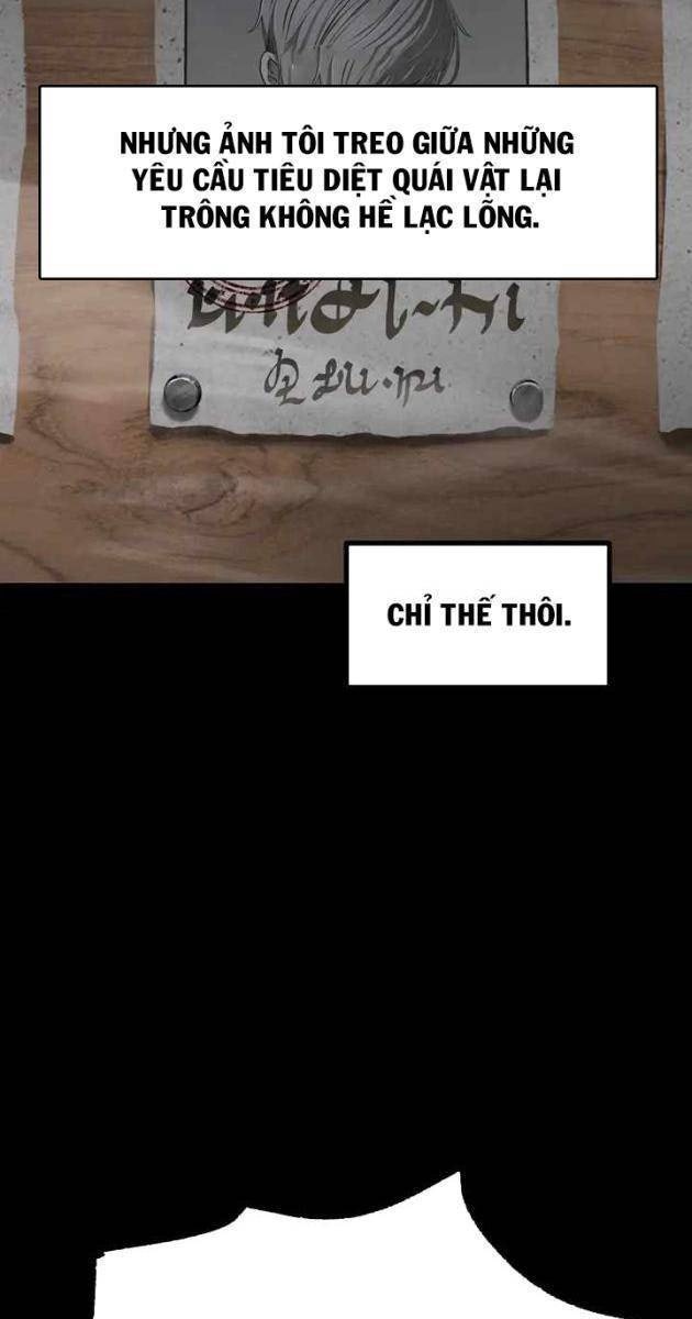 Kẻ Sống Sót Vua Kiếm - Page 72