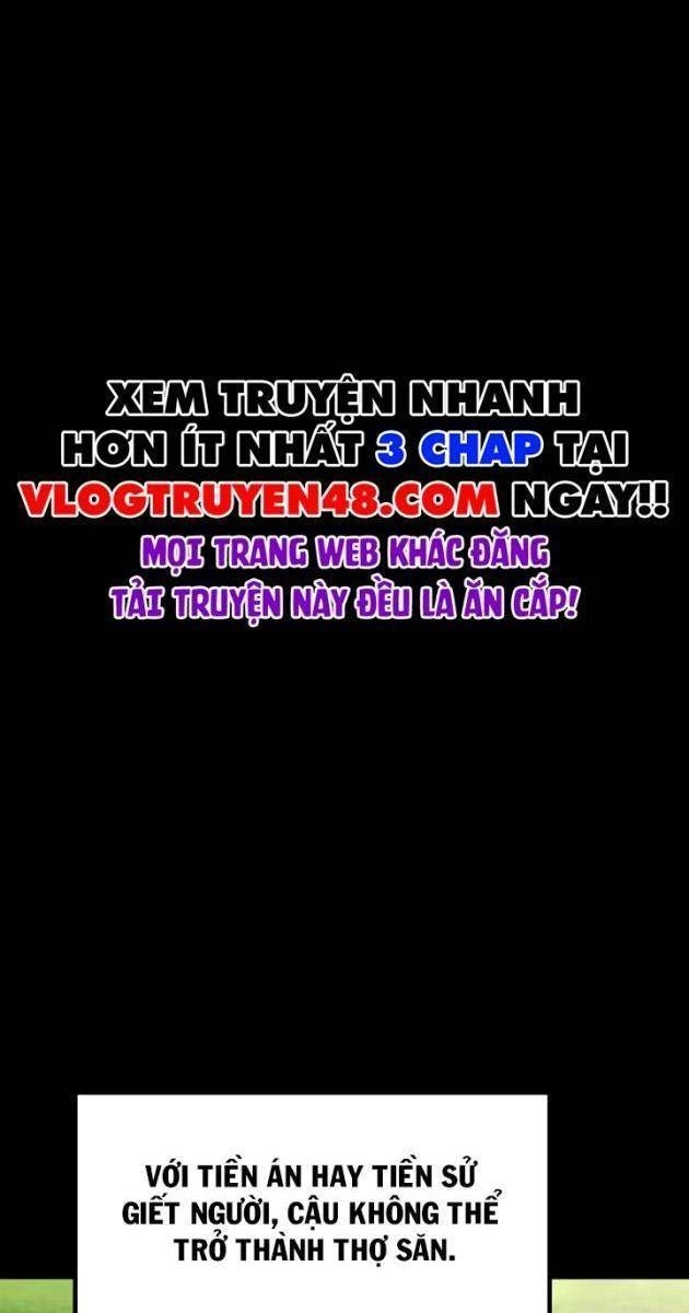 Kẻ Sống Sót Vua Kiếm - Page 105